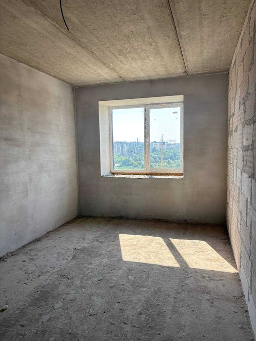 Квартира на вул. Гетьманська, 7 в Хмельницький, ID 249385, фото №3