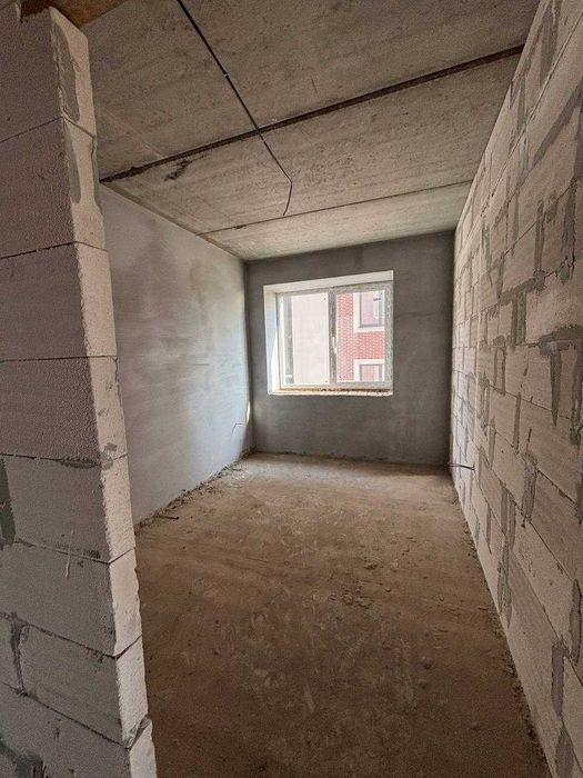 Квартира на вул. Гетьманська, 7 в Хмельницький, ID 249385, фото №4
