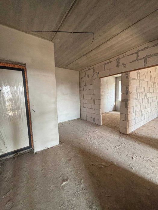 Квартира на вул. Гетьманська, 7 в Хмельницькому, ID 249385, фото №6