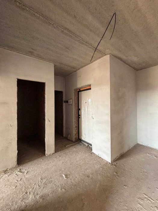 Квартира на вул. Гетьманська, 7 в Хмельницькому, ID 249385, фото №7