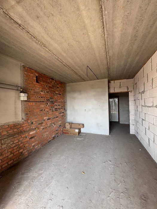 Квартира на вул. Гетьманська, 7 в Хмельницькому, ID 249385, фото №8