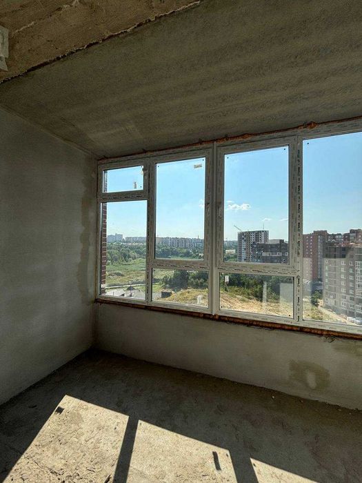 Квартира на вул. Гетьманська, 7 в Хмельницькому, ID 249385, фото №9