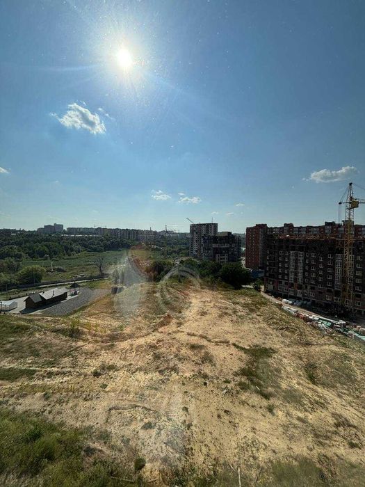 Квартира на вул. Гетьманська, 7 в Хмельницькому, ID 249385, фото №10