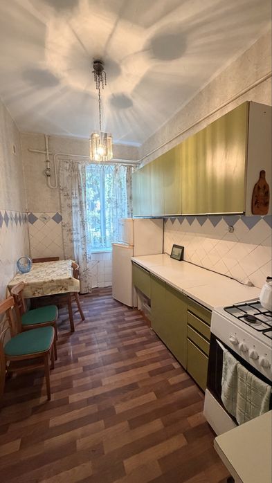 Квартира на вул. Академіка Янгеля в Вінниця, ID 250234, фото №1