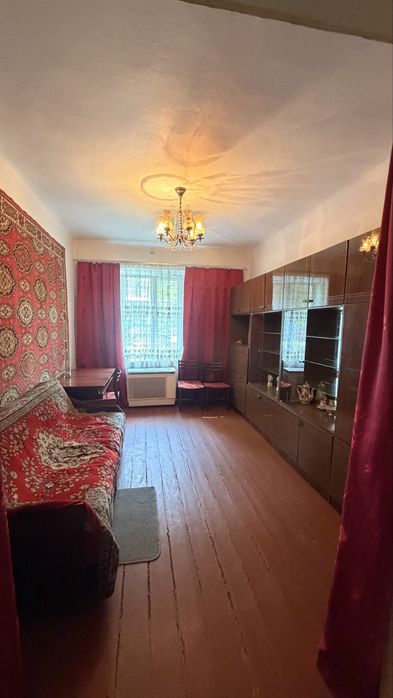 Квартира на вул. Академіка Янгеля в Вінниця, ID 250234, фото №2