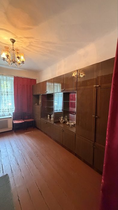 Квартира на вул. Академіка Янгеля в Вінниця, ID 250234, фото №3