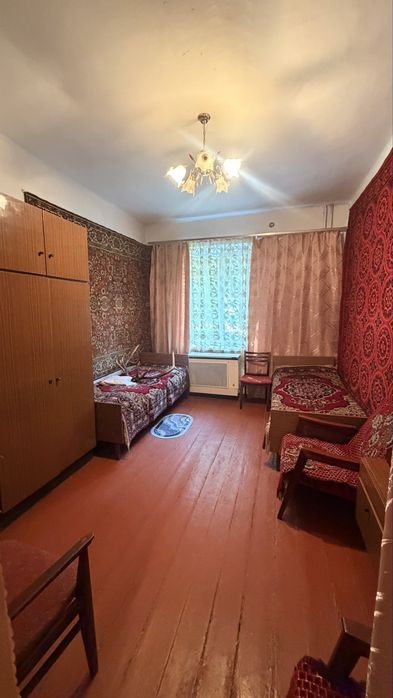 Квартира на вул. Академіка Янгеля в Вінниця, ID 250234, фото №4