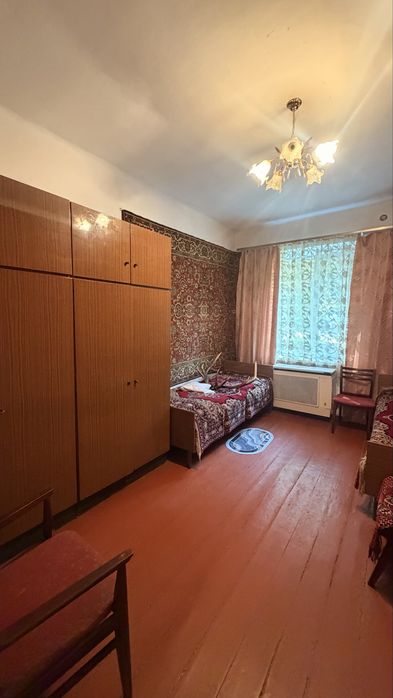 Квартира на вул. Академіка Янгеля в Вінниця, ID 250234, фото №5