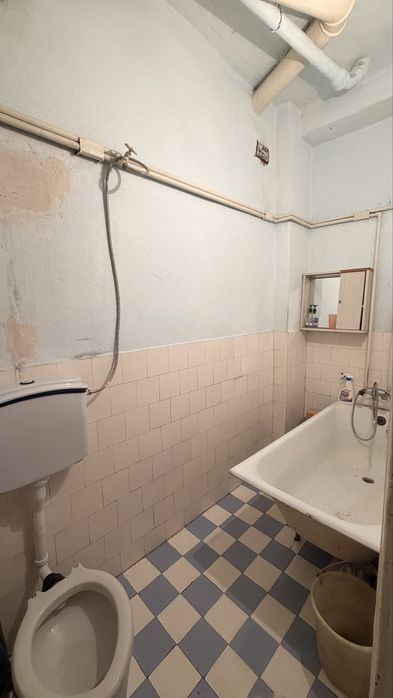 Квартира на вул. Академіка Янгеля в Вінниці, ID 250234, фото №7