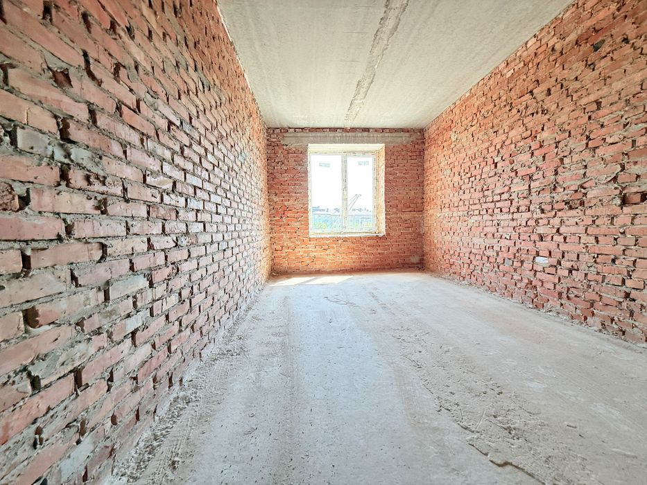 Квартира в Івано-Франківськ, ID 249894, фото №5