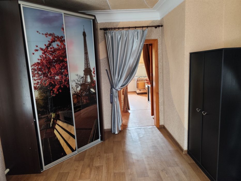 Квартира в Слов'янськ, ID 291749, фото №2