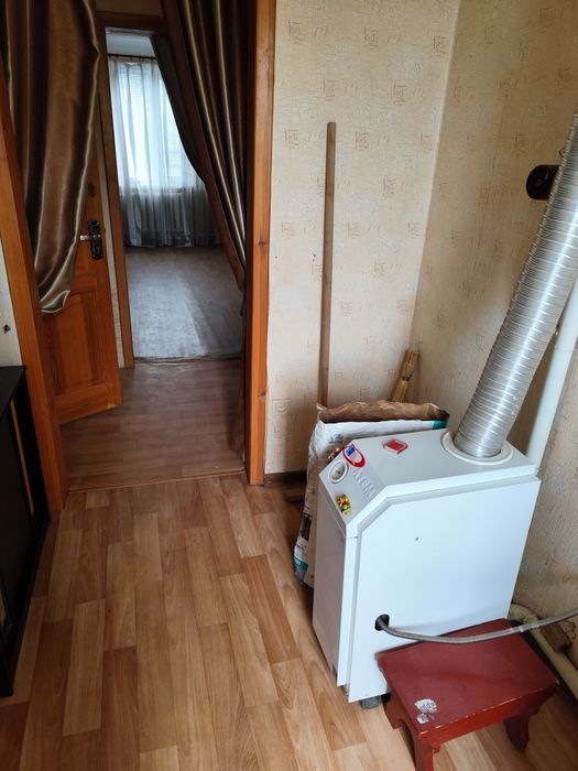 Квартира в Слов'янськ, ID 291749, фото №4