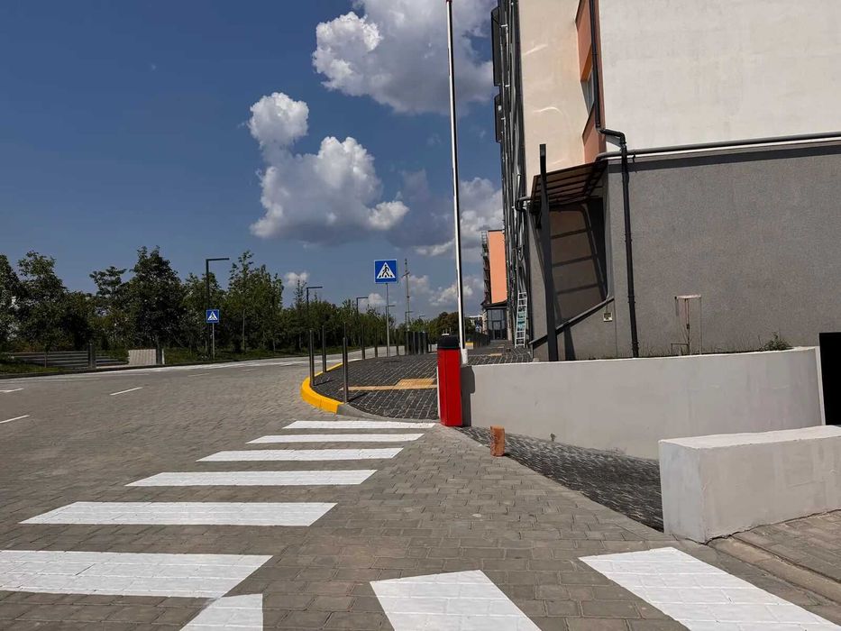 Квартира в Івано-Франківську, ID 249814, фото №12