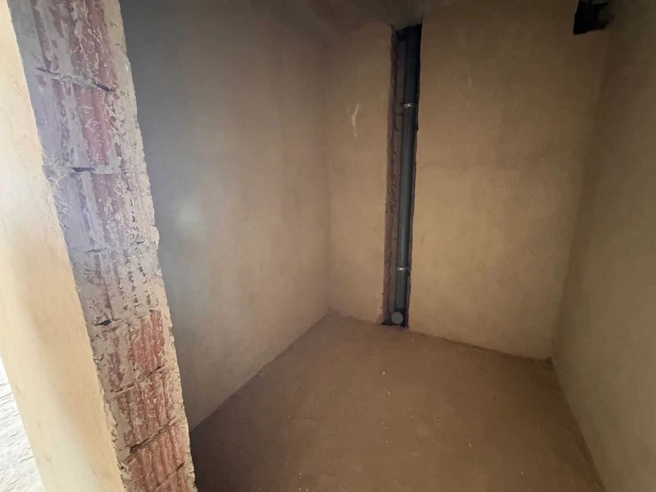 Квартира в Івано-Франківську, ID 249814, фото №10