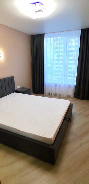 Квартира на вул. Всеволода Змієнка, 15/23 в Києві, ID 494300, фото №5