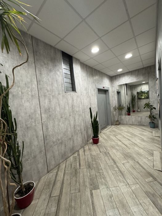Квартира на До метро 15 хвилин пішки в Києві, ID 251400, фото №6