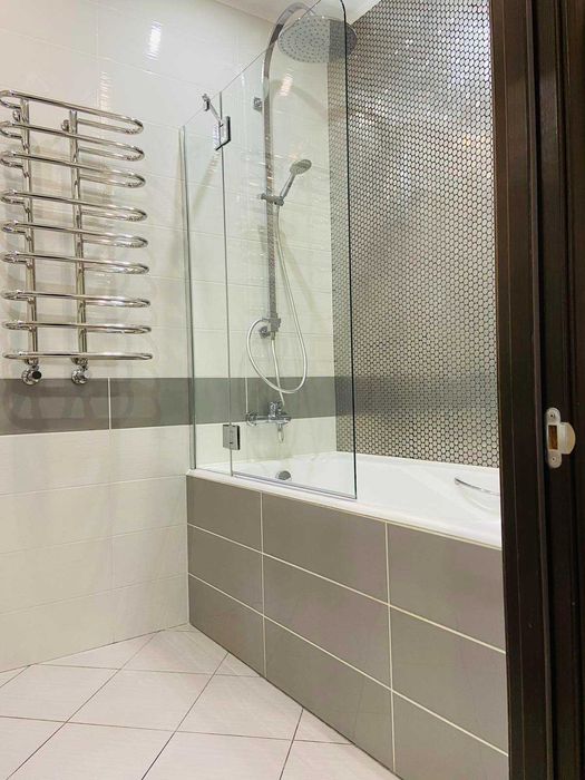Квартира на ЖК Комфорт Таун в Києві, ID 249629, фото №8