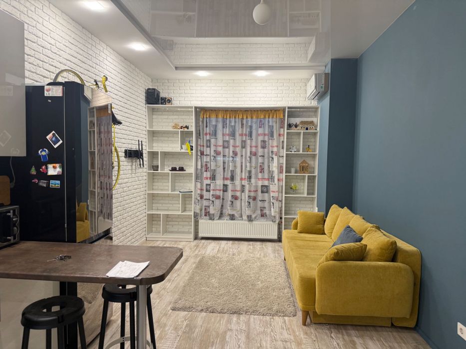 Квартира на вул. Лесі Українки, 74В в Києві, ID 400525, фото №15