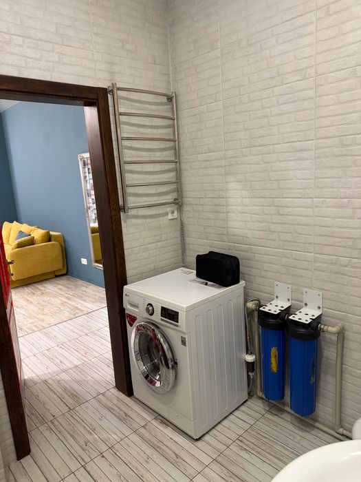 Квартира на вул. Лесі Українки, 74В в Києві, ID 400525, фото №17