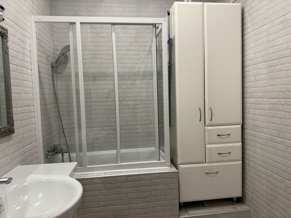 Квартира на вул. Лесі Українки, 74В в Києві, ID 400525, фото №18