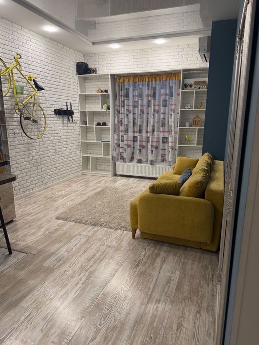 Квартира на вул. Лесі Українки, 74В в Києві, ID 400525, фото №3