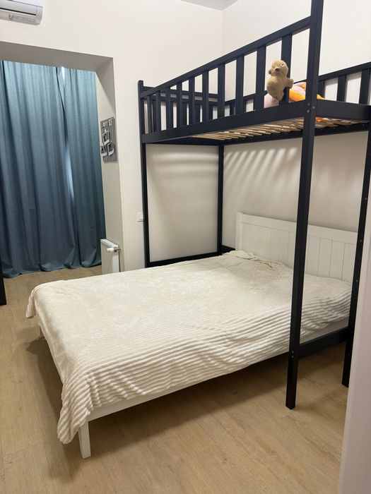 Квартира на вул. Лесі Українки, 74В в Києві, ID 400525, фото №22
