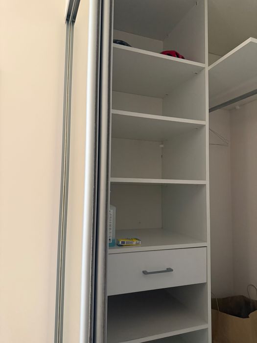 Квартира на вул. Лесі Українки, 74В в Києві, ID 400525, фото №24