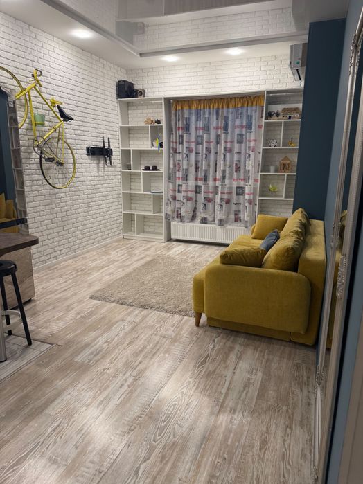 Квартира на вул. Лесі Українки, 74В в Києві, ID 400525, фото №4