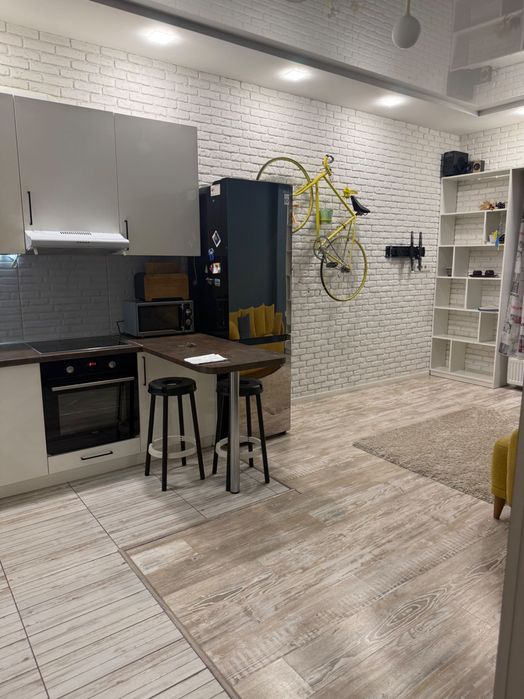 Квартира на вул. Лесі Українки, 74В в Києві, ID 400525, фото №6