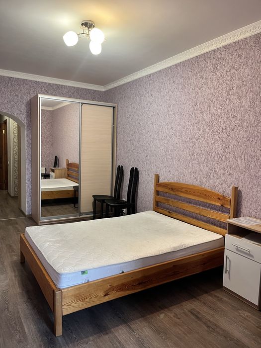 Квартира на вул. Гетьманська, 9 в Києві, ID 250581, фото №16