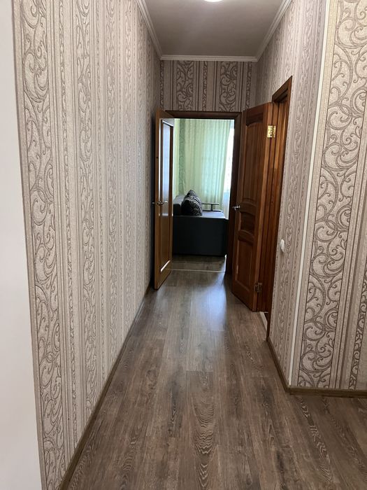 Квартира на вул. Гетьманська, 9 в Київ, ID 250581, фото №3