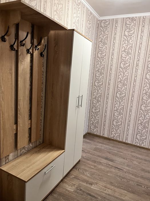 Квартира на вул. Гетьманська, 9 в Києві, ID 250581, фото №8