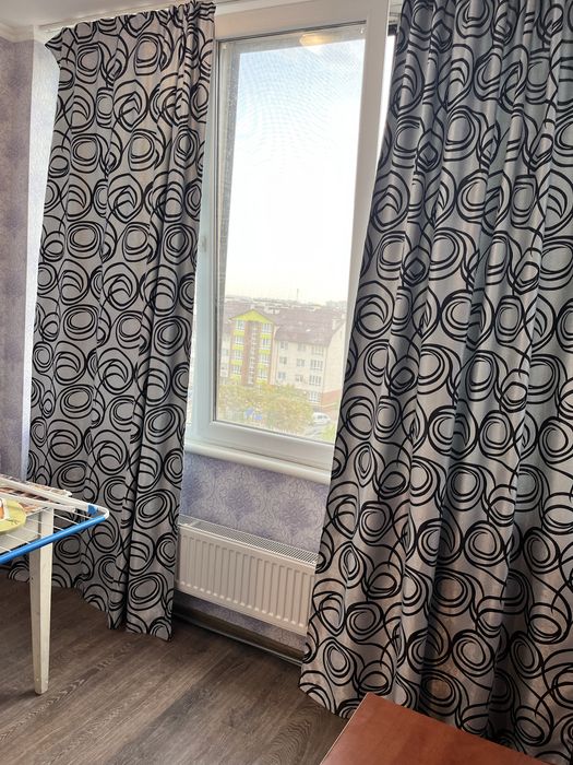 Квартира на вул. Гетьманська, 9 в Києві, ID 250581, фото №10