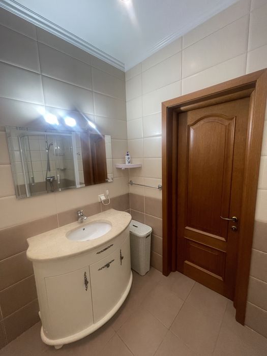 Квартира на вул. Сковороди, 6 в Києві, ID 249975, фото №12