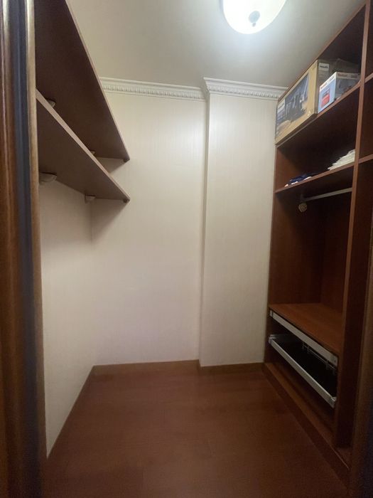 Квартира на вул. Сковороди, 6 в Києві, ID 249975, фото №15