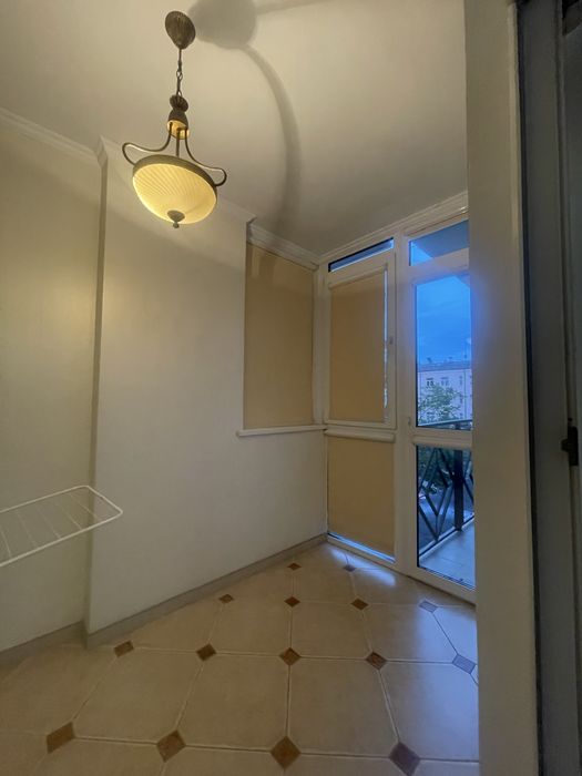 Квартира на вул. Сковороди, 6 в Києві, ID 249975, фото №17