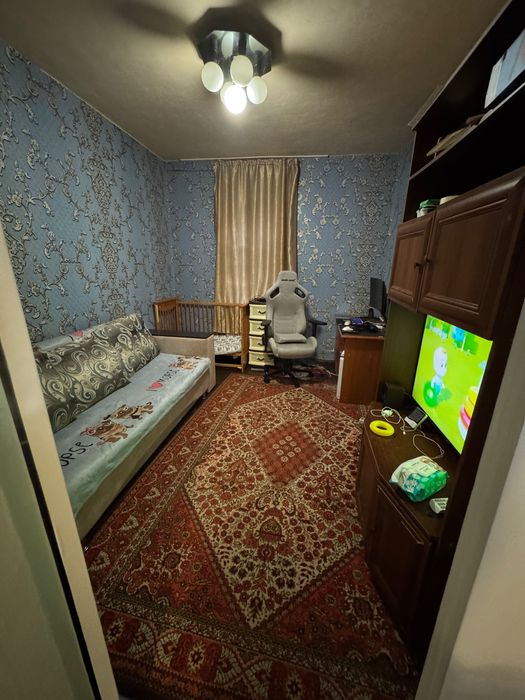 Будинок на вул. Соборна, ID 418464, фото №1