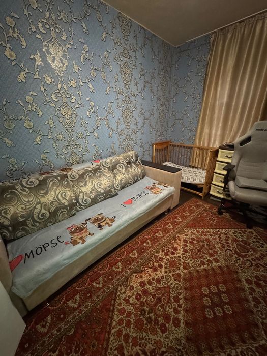 Будинок на вул. Соборна, ID 418464, фото №2