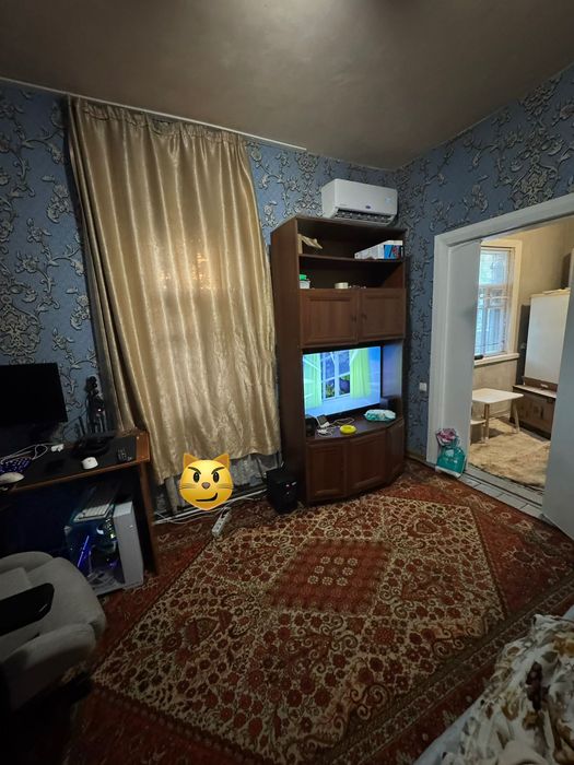 Будинок на вул. Соборна, ID 418464, фото №3
