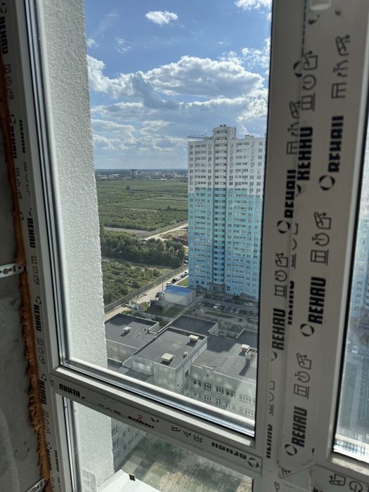 Квартира на бул. Одеський в Київ, ID 311957, фото №2