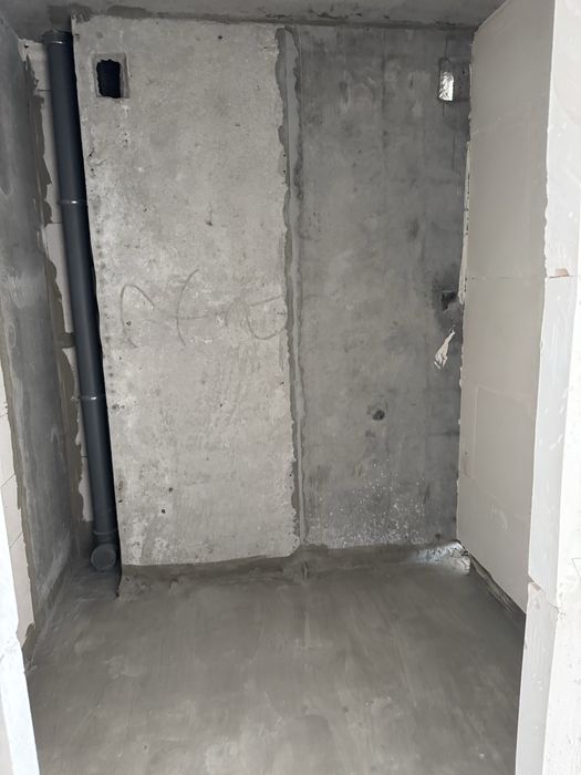 Квартира на бул. Одеський в Київ, ID 311957, фото №5