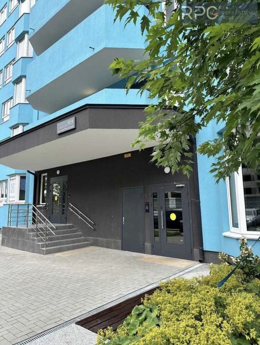 Квартира на бул. Одеський в Києві, ID 311957, фото №7