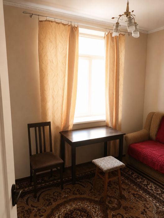 Квартира на Біля Дубової Рощі в Запоріжжі, ID 254919, фото №3