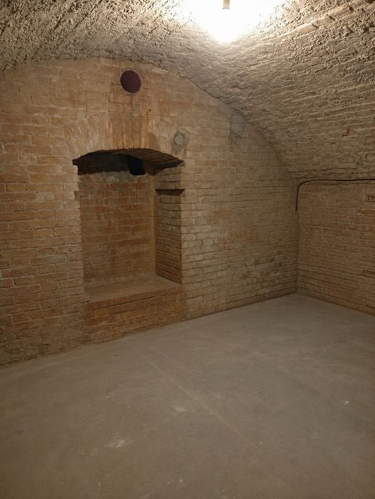 Квартира на Біля Дубової Рощі в Запоріжжі, ID 254919, фото №6