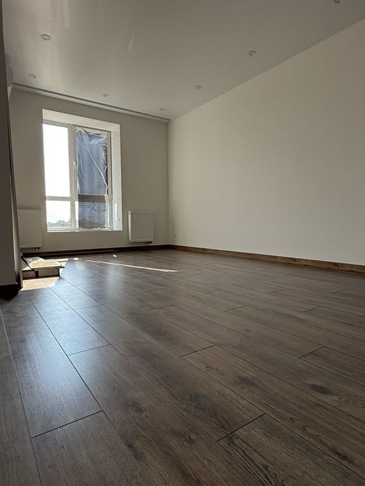 Квартира на ЖК Park Residence в Києві, ID 249785, фото №11