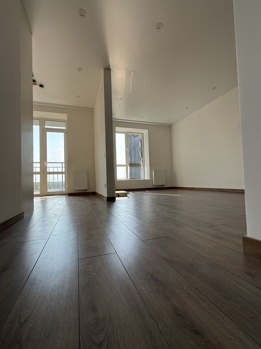 Квартира на ЖК Park Residence в Києві, ID 249785, фото №12