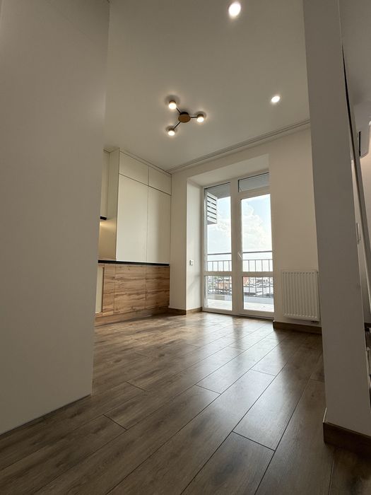 Квартира на ЖК Park Residence в Києві, ID 249785, фото №13