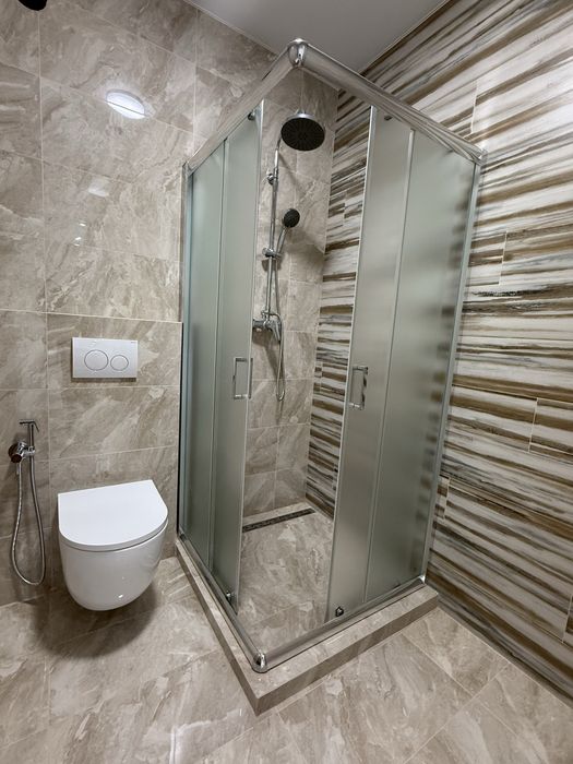 Квартира на ЖК Park Residence в Києві, ID 249785, фото №16