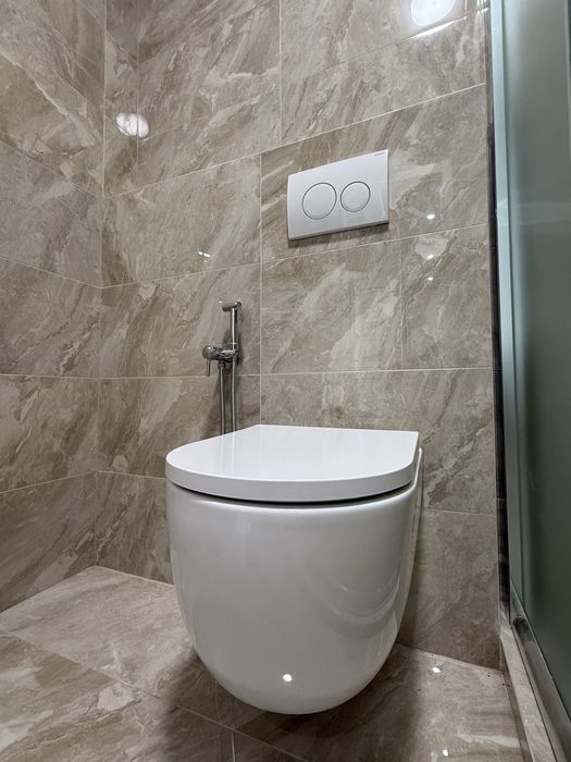 Квартира на ЖК Park Residence в Києві, ID 249785, фото №17