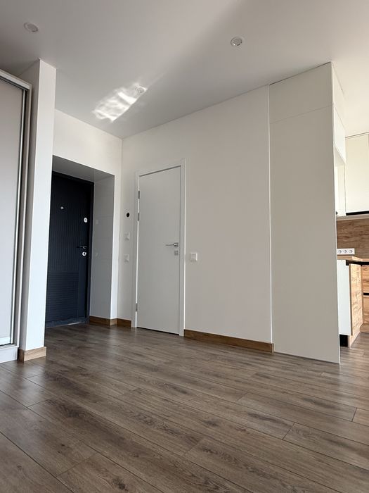 Квартира на ЖК Park Residence в Київ, ID 249785, фото №5